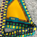 Kiini Ro bikini set S/L