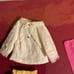 Barbie #1861 Make Mine MIDI