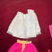 Barbie #1861 Make Mine MIDI