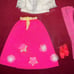 Barbie #1861 Make Mine MIDI