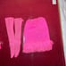 Barbie #1861 Make Mine MIDI