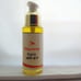 Organic light weight hair growth Oil