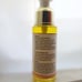 Organic light weight hair growth Oil