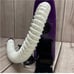 hairdryer