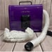 hairdryer