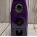 hairdryer