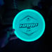 Westside discs Ricky wysocki harp