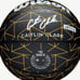 WILSON X CAITLIN CLARK REPETITION BASKETBALL SIZE 6 *** (Brand New in Box) ***