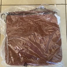 Fossil Corey Hobo Bag