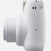 Instax Mini 12 Instant Film Camera - White