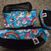 Jujube x Tokidoki x Sanrio - Rainbow Dreams Be Organized