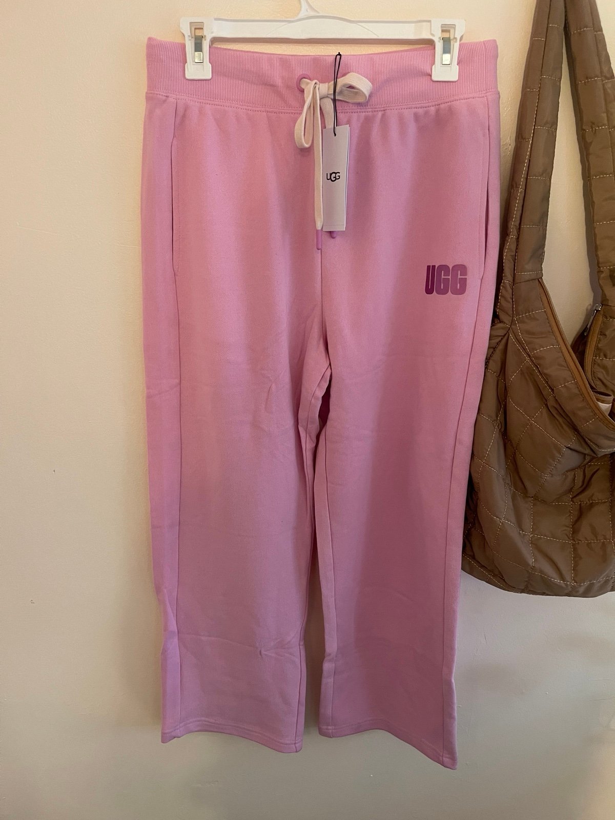 UGG Sweatpants