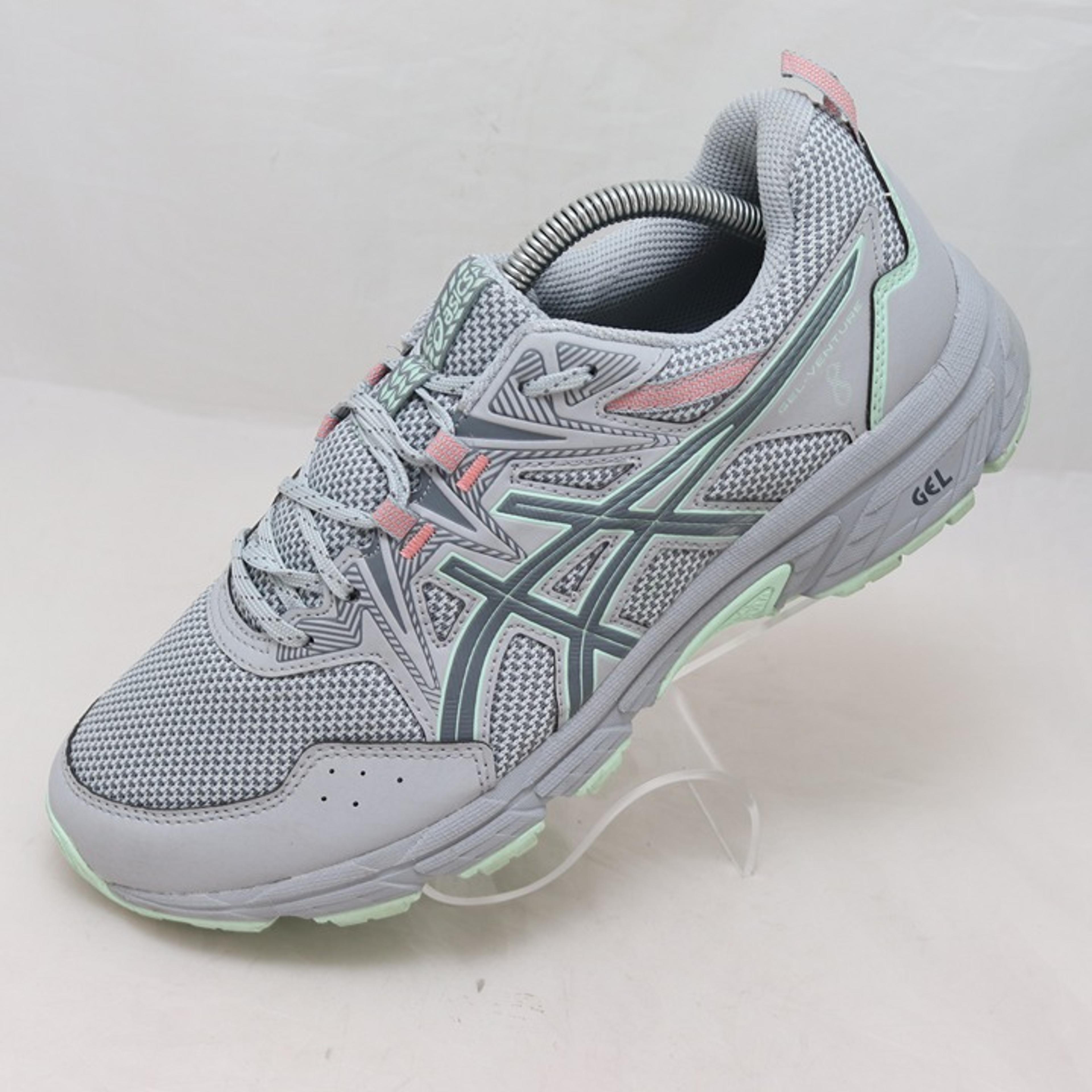 Asics shoes numbers Clearance