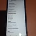 Motorola Moto G Stylus 2022 unlocked