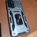 Motorola Moto G Stylus 2022 unlocked