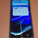 Motorola Moto G Stylus 2022 unlocked