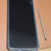 Motorola Moto G Stylus 2022 unlocked