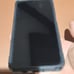 Motorola Moto G Stylus 2022 unlocked