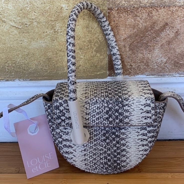 Louise et cie bags sale