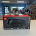 JBL Charge 5 Charge5 Wi-Fi WiFi Bluetooth Portable Speaker