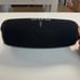 JBL Charge 5 Charge5 Wi-Fi WiFi Bluetooth Portable Speaker