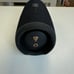 JBL Charge 5 Charge5 Wi-Fi WiFi Bluetooth Portable Speaker