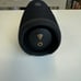 JBL Charge 5 Charge5 Wi-Fi WiFi Bluetooth Portable Speaker