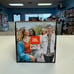 JBL Charge 5 Charge5 Wi-Fi WiFi Bluetooth Portable Speaker
