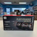 JBL Charge 5 Charge5 Wi-Fi WiFi Bluetooth Portable Speaker