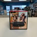JBL Charge 5 Charge5 Wi-Fi WiFi Bluetooth Portable Speaker