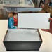 JBL Charge 5 Charge5 Wi-Fi WiFi Bluetooth Portable Speaker