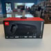 JBL Charge 5 Charge5 Wi-Fi WiFi Bluetooth Portable Speaker