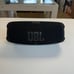 JBL Charge 5 Charge5 Wi-Fi WiFi Bluetooth Portable Speaker