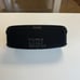 JBL Charge 5 Charge5 Wi-Fi WiFi Bluetooth Portable Speaker