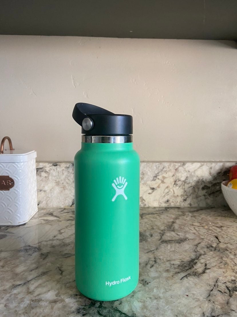 Hydro Flask 32 oz