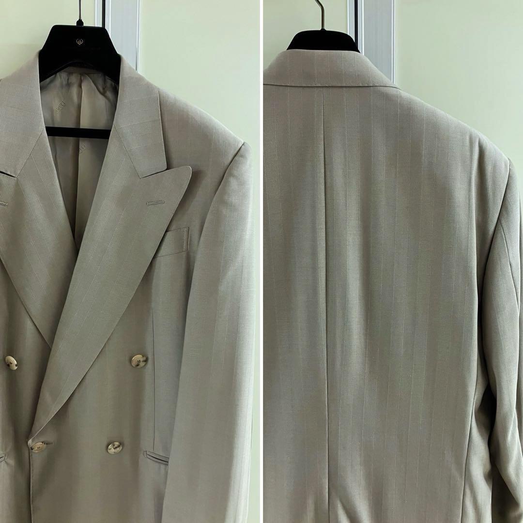 新しいスタイル GIANFRANCO Other SUIT BEIGE ARCHIVE FERRE】 スーツ