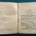 1932 antique POLISH CHRISTIAN CATECHISM