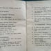 1932 antique POLISH CHRISTIAN CATECHISM