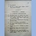 1932 antique POLISH CHRISTIAN CATECHISM