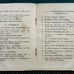 1932 antique POLISH CHRISTIAN CATECHISM