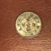 China Coin lot4