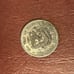 China Coin lot4