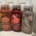 Bath & Body Works Foaming Hand Soap Fall 2023 Bundle x 5 NEW Autumn Pumpkin Tea