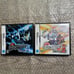 Pokemon Black 2 & White 2 Nintendo DS Japanese Version