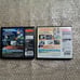 Pokemon Black 2 & White 2 Nintendo DS Japanese Version