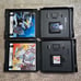 Pokemon Black 2 & White 2 Nintendo DS Japanese Version