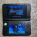 Pokemon Black 2 & White 2 Nintendo DS Japanese Version
