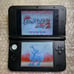 Pokemon Black 2 & White 2 Nintendo DS Japanese Version