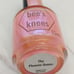 The Phoenix queen bee's knees lacquer bkl