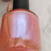 The Phoenix queen bee's knees lacquer bkl